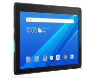 Lenovo Tab E10 APQ8009/2GB/32GB/Android 8.1 WiFi - 511375 - zdjęcie 2